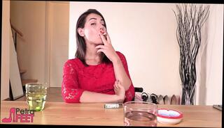 Video 1664971821: foot fetish feet, feet fetish solo, feet foot tease, horny foot fetish, high heels feet fetish, soft feet foot, bare feet foot, dressed foot fetish, foot fetish red, passionate foot fetish, smoking foot fetish, brunette foot fetish, foot fetish hard, foot fetish hd, feet soles tease, hard dick solo, feet straight, date foot, fetish smoking cigarette, man feet, pants foot, lustful foot, beautiful horny, horny head