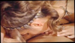 Video 1663073351: rita faltoyano, lesbian girls fingering pussy, fingering lesbian babes pussy, lesbian fingering pussy ass, pussy eating fingering lesbian, lesbian anal fingering, lesbian deep fingering, lesbian fingering big, girl fingering pussy cum, lesbian straight girl, anal fingering blowjob, three lesbian girls, lesbian girls pleasuring, lesbian beauty anally, glamorous lesbians, fingers deeper, lesbian mouth, lesbian times, lesbian hd, deep anal cumshot, nice deep anal