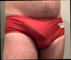 Video 1605343791: solo uncut cock masturbating, solo gay uncut cock, uncut cock wank cum, uncut boy cock gay, solo boys cumshots gay, speedo boy gay, wanking big uncut cock, amateur solo wanking, uncut european boy, man solo wank, solo masturbation hd, red speedo, solo australian