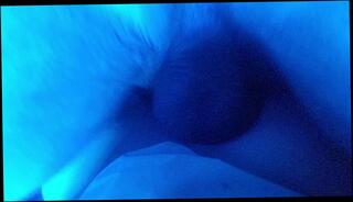 Video 1655128313: creampie solo, amateur cum creampie, deep throat creampie, solo male cum, cum deep inside