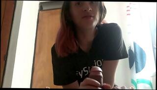 Video 1665333053: ashley pink, babe pussy creampied, amateur hot babe creampied, sex pussy creampie, perfect pussy creampie, creampie latin pussy, pussy creampie old, mature pussy creampie, creampie young pussy, 18 year old creampie, celebrity creampie, men creampie, petite creampie, cock pussy, raw pussy, muscular amateur