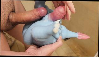 Video 1665492171: skinny uncut, gay sex uncut, uncut gay teen, skinny anal sex, nude uncut, skinny mature anal, skinny asian anal, fleshlight fuck, uncut toy, uncut cumshot, tiny cute, hd uncut, bathroom anal sex