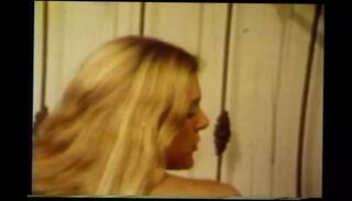 Video 1624129211: cris cassidy, vintage gang bang, best retro vintage porn, gang bang facial, cock gang bang, gang bang blowjob, gang bang hd, big gang bang, cumshots facials vintage, ball banging, bang straight