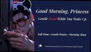 Video 1664637463: solo domination, solo boy moaning, dominate licking pussy, pussy licking cartoon, amateur solo boy, dom boy friend, soft solo pussy, boy solo play, solo male moaning, erotic domination, dominant women, oral domination, dominant daddy, domination deep, boy friend head