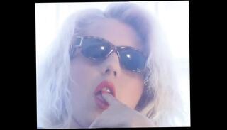 Video 1655105211: dina pearl, doggy style cowgirl fucking, couple fucking doggy style, doggy fucked hard cum, anal fucked hard doggy, doggy style cowgirl blowjob, vintage couple fucking, hot doggy style fucking, doggy style fucking blonde, doggy style fucking mouth, classic vintage fucking, doggy style straight, behind doggy style, fishnet doggy style, doggy style hd