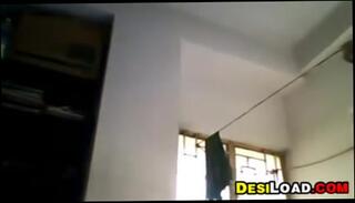 Video 61611604: horny indian aunty, indian aunty masturbation, horny toys