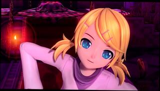 Video 1662963775: femdom 3d hentai, sexy dance 3d hentai, nude 3d hentai, pussy 3d hentai, 3d hentai girl, ass 3d hentai, titted 3d hentai, 3d hentai cute, blonde 3d hentai, 3d naked, 3d small tits, petite 3d, femdom shaving