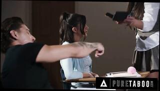 Video 1664344511: caught doggy style, rimmed doggy styled, teacher caught student, ass pussy doggy style, blowjob doggy style pussy, cock blowjob doggy style, cock big doggy ass, rimming straight ass, sloppy blowjob doggy style, doggy style pussy eating, natural tits doggy style, spanked doggy style, small tits doggy style, brunette blowjob doggy style, nudity pussy, taboo doggy style, pervert caught, doggy styled petite, public doggy style, doggy style hd, sharing teachers cock, student catching, student secretly