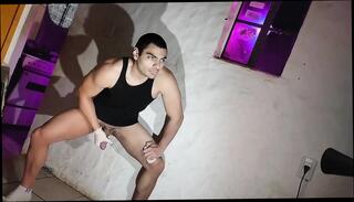 Video 1656623071: latex doctor, latex solo, doctor gay nude boy, solo gay boy masturbates, solo boy masturbating cum, dick solo masturbating cumming, solo cock masturbation cum, doctor men nude gay, doctor penis gay, solo big cock masturbation, doctor gay man, sexy doctor, muscle boy solo, solo masturbation hd, muscular doctor, athletic doctor, latino doctor, one masturbating, argentinian boys