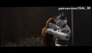 Video 1621869195: big furry cock, sexy furry, furry anal, park 3d, beautiful furry, big cock anal sex