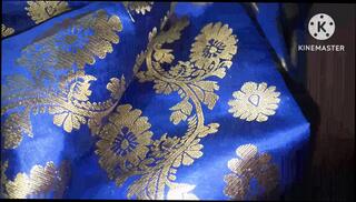 Video 1662961091: sister massages step brother, brother sister mom, indian aunty massage sex, mom sister pov, vintage retro sex, stepmom pov sex, pov sex compilation, sister step brother family, sister step brother desi, brother step sister first, hot step brother sister, bisexual stepmom, hd pov compilation, indian couple sex aunty, aunty girl sex indian, bisexual married couple, mom massages step sons, beautiful indian aunty sex, bangladeshi aunty sex, sister first time sex, pov good girl, straight step brother, stepmom asian girl, sisters together, stepmom behind, stepmom celebrity