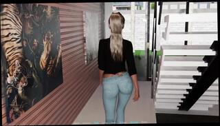 Video 1666179591: 3d animation hard sex, 3d animation hot sex, 3d anime fucked, pussy 3d animation, titted 3d anime, big titted 3d anime, 3d animation anal, 3d fantasy animation, hd 3d animation, 3d cuckold, cuckold wife fucks husbands, cuckold wife fucks stranger, cheating wife cuckold husband, cuckold husband shares wife, cuckold amateur wife sharing, cums inside cuckolding wife, wife cuckold couple, cuckold wife masturbating, sexual hot animations, cuckold wife first time, beautiful wife cuckold, cuckold husband's boss, cuckold wife friend, fuck man 3d, anime straight, lustful animated, romantic anime, cuckold surprise, natural tits pussy fucked, wife fucks older, wife open pussy