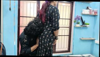 Video 1665738381: wife licking husbands ass, wife sucks husband's ass, wife boobs kissing ass, sucking ass licking sluts, husband wife couple sex, wife biggest boobs kissing, hot kissing husband wife, indian husband wife kissing, wife romantic kissing ass, indian girls ass licking, desi husband wife sex, wife sucking husbands big, indian husband wife sexy, sexy asian girl sucking, sexy mature slut sucks, ass licking straight, indian old husband wife, 18 years girl boobs, sexy soft ass, ass licking story, hottest sexy girl, slut wife hd