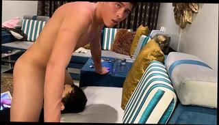 Video 1662589491: twink creampie compilation, twink bareback creampie, crossdresser bareback creampie, gay bareback twink boy, amateur twink couple bareback, twink boy friends bareback, creampie eating compilation cum, twink swallow compilation, twink blowjob compilation, barebacks young twink gay, hunk barebacks twink, big dick twinks bareback, twink big cock bareback, twink first time bareback, bareback latino twink, deep creampie compilation, creampie compilation hd, twink boy straight gay, deep throat blowjob compilation, monster cock cum compilation, model deep throats, twink sperm, hetero twinks, latin model, straight men first time