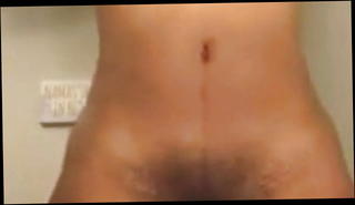 Video 1567157581: sexy big ass booty, big titted booty ass, pussy ass booty, booty ass amateur, sexy big booty latin, big booty strip, sexy big booty ebony, big booty black woman, big booty naked, big booty black women, hot sexy big booty, big booty tight pussy, booty big natural tits, big booty straight, yoga pants booty, big booty latin mature, slim big booty, cute big booty