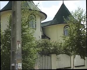 Video 1656122741: milf pussy doggy style, milf doggy style anal, milf blowjob doggy style, pussy girl doggy style, pussy doggy style cum, doggy style anal fisting, doggy style pussy eating, milfs pussy mouth, lingerie milf pussy, doggy style straight, hottest doggy style, fishnet doggy style, party girl