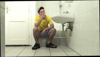 Video 1609070321: twink bareback creampie, dominate gay twinks, twink bareback anal, uncut gay twink, uncut european twink, skin anal bareback, gay bathroom bareback, dominating horny, dick twink, anal creampie hd, toilet domination