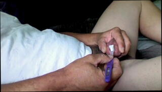 Video 30785001: first cock gay, gay man cock