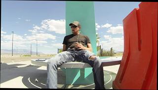 Video 1593951811: fetish gay piss, cock piss cum, pissing masturbating cumming, gay fetish cumshot, pissing jeans gay, pissing pants gay, public piss cum, piss cum outdoor, male piss cum, big cock pissing, piss wet, piss shower, pissing hd