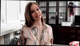 Video 1613045251: pussy big tits masturbating, teen pussy big tit, teen blonde pussy masturbation, amateur pussy big tits, amateur straight teen, amateur blonde teen beauty, teen european big tits, big tits teen young, teen big tits hd, masturbate pussy female, teen male masturbation, big tits chat, biggest tits