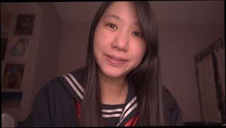 Video 1654864993: schoolgirl solo, solo amateur girls, schoolgirl student, cosplay solo girl, school girl solo, amateur solo female, solo japanese girl, asian girl solo
