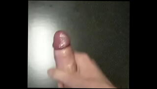 Video 732763705: solo boy jerk, solo masturbation jerk, 1st cumshot