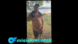 Video 1617464103: solo masturbation chubby, chubby gay solo, chubby bear solo, chubby male solo, chubby amateur masturbates, european solo masturbation, solo public masturbation, solo man masturbation, chubby belly, small dick masturbation