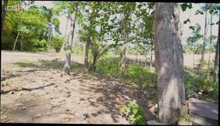 Video 1600546015: solo anal masturbation, solo outdoor masturbation, gaping teen, solo girl, gaping tattooed, prolapse, public anal masturbation, public beach masturbation, porn