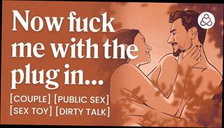 Video 1663772851: fucking pussy butt plug, anal butt plug fucked, anal butt plug sex, butt plug sex toy, anal butt plug play, butt plug tease, wife butt plug, amateur butt plug, girl anal plug, butt plug outdoor, wearing butt plug, public butt plug, plug moaning, plug dirty, plug talk, husband wife couple sex, sex very dirty girls, perfect anal fuck toy, anal women fucked, straight couple fucks, dirty sex stories, dirty sex secrets, english girl fucked, couple sex hd, dirty erotica, porn