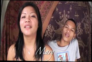 Video 1662603051: muff drilled, muff ass, asian muff, big muff, shaved muff, pussy ass drilled, ass butt pussy, pussy ass cumshot, blowjob pussy ass, beauty pussy drilled, ass semen, big ass straight, big ass giant, big ass english, big ass casting, large ass