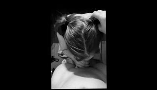 Video 1621840423: pigtails pov blowjob, pov submissive, pov blowjob titty fuck, amateur pov slut fucked, amateur babe pov fucked, sluts pov blowjob cum, pov amateur tit fuck, dick pov blowjob cum, pov tit fuck cumshot, submissive slut's big tits, pigtailed girl sucks, pigtails sucks cock, pov hot blowjob fuck, amateur brunette pov blowjob, pov goth girl, submissive face fuck, perfect pov fuck, big natural tits pov, mommy pov, submissive emo, big breasts sucking cock