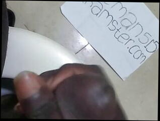 Video 1604979361: hairy black dick, hairy gay man