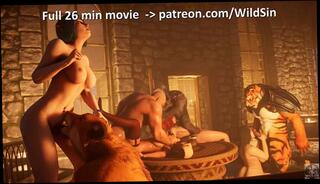 Video 1657336573: cartoon porn 3d animation, animated cartoon 3d sex, furry 3d animation, 3d animated orgy, 3d cartoon anal sex, 3d monster cock animation, 3d cartoon dick, 3d animation hardcore, 3d animation blowjob, tits cartoon 3d, big cock 3d animation, cumshot 3d animation, 3d fantasy orgy, rough sex orgy