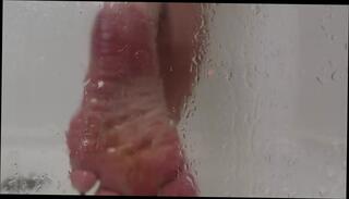 Video 1621093151: foot fetish soles feet, barefoot foot fetish, feet fetish solo, milf feet fetish, dirty feet foot, feet foot tease, amateur foot fetish, feet little foot, feet farts, feet legs fetish, milf shower solo, foot fetish european, foot fetish hd, straight amateur solo, tattooed amateur milf, delicate feet, feet wiggle, caught showering, milf curves, raven milf