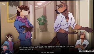 Video 1658405223: cartoon hentai game, gay hentai game, gay furry, hentai amateur, hentai play game, sexy