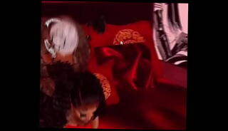 Video 1653963085: big cock 3d animation, big titted 3d anime, pussy 3d animation, 3d animation anal, 3d anime sex, ass 3d animation, 3d anime fucked, bbc 3d, black cock bbc anal, bbc exotic