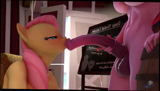 Video 1474927335: 3d animation compilation, toon compilation, mlp compilation, little compilation