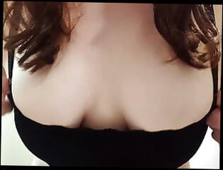 Video 1620984771: bbw pawg big booty, chubby bbw pawg, big ass booty pawg, chubby fat bbw girl, booty butt pawg, bubble booty pawg, chubby bbw college girl, bbw big ass solo, booty teen pawg, chubby pawg amateur, solo girl fetish, big booty thick pawg, big booty bbw latin, bbw belly fetish, cute chubby bbw, chubby bbw brunette, bbw ass spanking, homemade amateur pawg, straight amateur solo, pawg thick thighs, bubble bath booty, booty college student, shy chubby girl, girl solo hd, big booty wide, ass bathroom