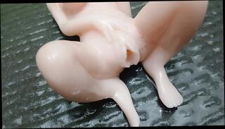 Video 1662926791: solo sex fucking machine, sex pov gonzo style, fetish machine fuck, uncensored amateur pov, girl fetish pov, sex toy machine fucking, amateur homemade pov sex, pov sex doll fucking, girls sex uncensored hd, erotic solo girl, pov fantasy fuck, uncensored erotica, pov straight, machine lover, indonesian girl sex