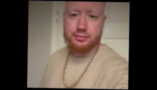 Video 1666507045: green eyes, bbw big ass booty, bbw big ass chubby, cougar bbw tits big, thick booty bbw, gaping big booty, big booty perfect asses, bbw big ass bouncing, booty big ass brown, bbw ass red, big plump booty, cougar mouthful, cum sucking big, drooling ass