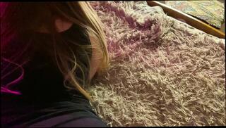 Video 1659089191: squirt ass cum, amateur squirt cum, teen squirting cum, squirting creaming cum, squirt sperm, squirting blonde cums, squirts big cum, big squirting cumshot, squirting straight, squirting sex, blowjob squirting, squirt taboo, squirt hd