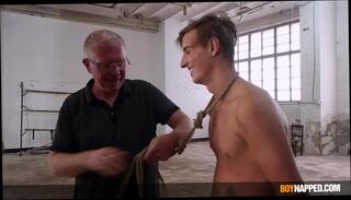 Video 1625278264: gay twink bdsm, gay twink fetish, gay twink daddy, orgy masters, sweet orgy, little orgy, boy teach, pretty boy