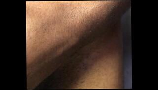 Video 1658263853: milf solo dildo, dildo fucking amateur milf, milf ass fucked creampied, solo masturbation dildo fuck, solo creampie ass play, milf wife creampie, latin milf creampie, solo male creampie, wife shared creampied, amateur italian milf, ass milf 18 years, panties fuck creampie, old men masturbating solo, dick creampie, virtual creampie, juicy creampie, creampie 60fps, american creampie, solo muscular male, shaved creampie