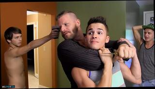 Video 1601155021: andy taylor, gay bareback twink boy, twink daddy bareback, hunk barebacks twink, twink big cock bareback, twinks blowjob bareback, twink amateur bareback, twink hardcore bareback, twink bareback breeding, bareback blonde twinks, twinks rimjob, deep throat bareback gay, twink seduces, gay twink hd, twink plowed, twink craves, barebacks athletic, petite twink, lustful twink