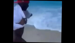 Video 1594896095: balls gay sex
