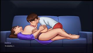 Video 1658375313: milfs 3d cartoon, 3d cartoon sex, cartoon 3d porn, 3d cartoon ass, 3d cartoon game, cartoon milf big, amateur 3d porn, sex positions