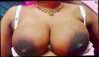 Video 1659324331: stepmom milf stepsister, milf stepmom sex, milf mom stepmom, milf aunty sex, tits blonde milf stepmom, couple milf stepmom, milf stepmom wife, big tits milf stepmom, hot desi aunty milf, indian aunty stepmom, hot mature milf stepmom, milf step auntie, milf stepmom cheating, milf stepmom shares, aunty girl sex indian, indian aunty sex boy, housewife aunty sex, aunty desi sex hindi, milf mom step son, indian aunty nipples, straight milf, cheating english milf, aunty hd, desi teacher student sex, teachers college student, first sex teacher, desi first time sex, student passionate