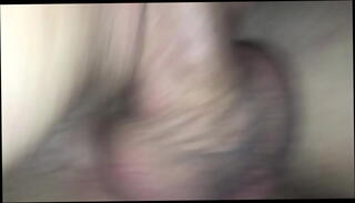 Video 1178834635: chubby bbw riding, white bbw riding, ex gf riding