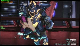 Video 1658898163: animated creampie compilation, anime sex cartoon porn, compilation creampie cumshot orgasm, amateur creampie cumshot compilation, anime game cartoon porn, cartoon anime big tits, animation cartoon hardcore, huge creampie compilation, cartoon sex big dick, female orgasm compilation