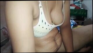 Video 1663773021: indian housewife homemade, housewife husband, housewife couple, wife indian couple, husband penis, hd homemade couple, straight couple, housewife mouth, penis hand, haired housewife, long hair wife, penises